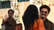 Manikuttan At Priyanka Nair Sister Wedding | കല്യാണത്തിന് മാസ്സ് ലുക്കിൽ  വന്ന മണികുട്ടൻ