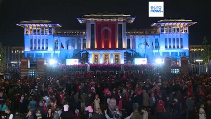Le notizie del giorno | 29 maggio - Mattino