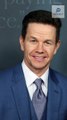 Mark Wahlberg Net Worth 2023 || Hollywood Actor Mark Wahlberg | Information Hub