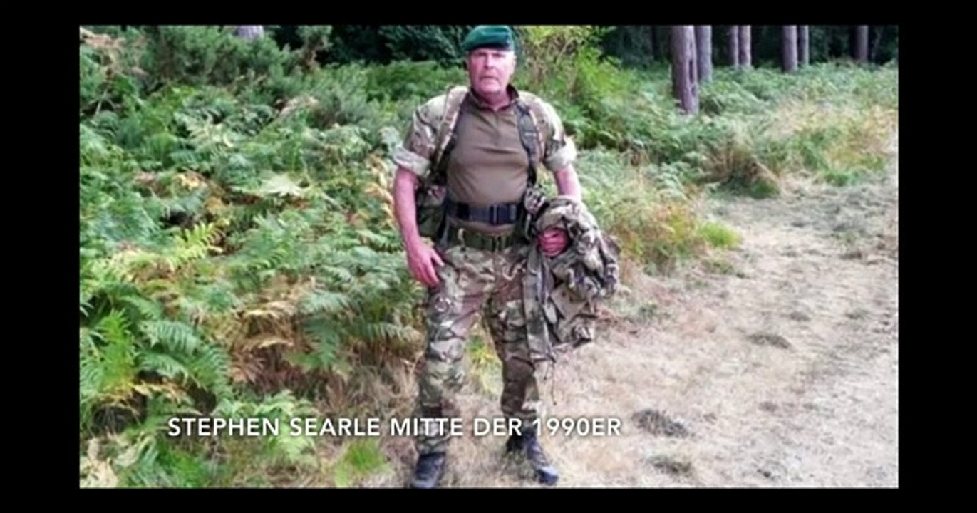 Meet, Marry, Murder S01E04-Malcolm Webster