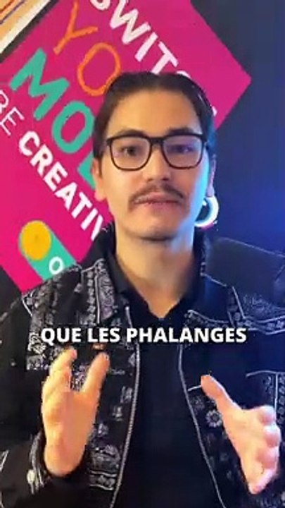3 ia pour un gorille ✅⚡❌❌❌