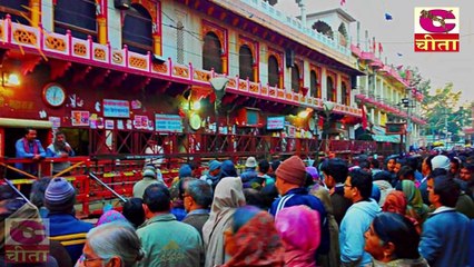 बाला जी के चरणों में HD VIDEO शब्द 2 || सभी कष्टों के निवारण के लिए पांच मिनट के लिए जरूर सुने