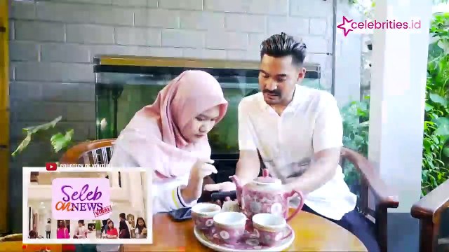 Deretan Rumah Selebritis yang Diduga Ditempati Mahluk Tak Kasat Mata, Bikin Merinding