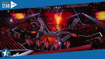 The Voice : ce qui va changer au niveau des votes lors de la demi-finale de ce samedi 27 mai