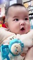 Babies Funny Moments |Cute Babies | Naughty Babies | Funny Babies | Beautiful Babies #cutebabies