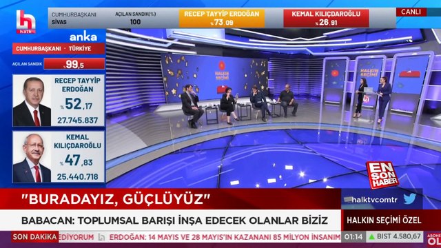 Şirin Payzın: Demirtaş’a atılan idam sloganları çok üzücü