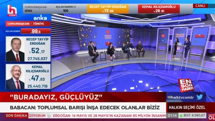Şirin Payzın: Demirtaş’a atılan idam sloganları çok üzücü