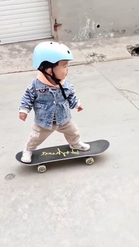 Baby Doing Skating | Babies Funny Moments | Cute Babies | Naughty Babies | Funny Babies #cutebabies