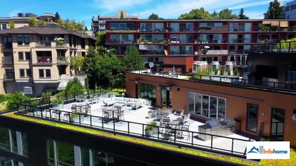 Bell View: Contact, Pricing, Location, Apartment Features & More