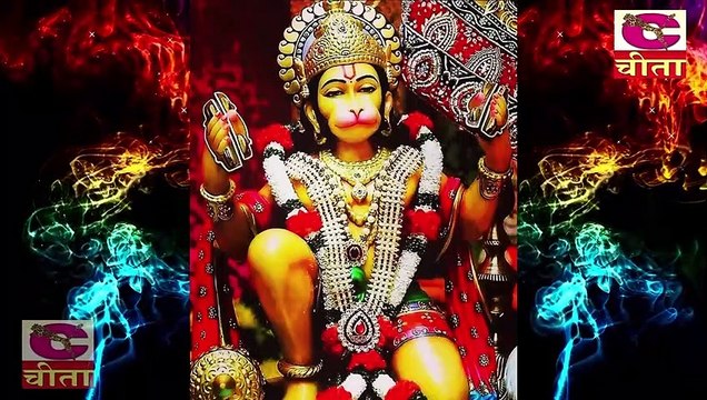 Bala Ji Bhajan - मेरी आशा ना तोडो बाला जी - तेरे दर पे पडे दिन बीत गये | Narender Kaushik