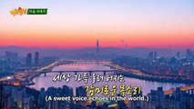 (PREVIEW) KNOWING BROS EP 386 - Kim Jo Han, Muzie, Jo Hyun Ah, Miyeon