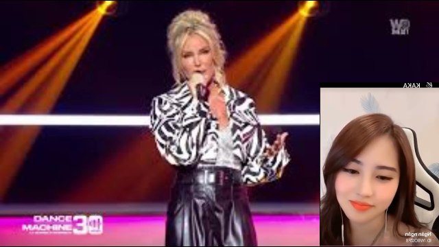 Ophélie Winter : ce projet qu'elle a refusé alors qu'elle aurait pu gagner « énormément d'argent »