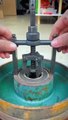 Innovation, Bearing Remover Tool #shorts #viral #shortsvideo #video #innovationhub