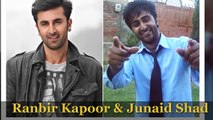 Shockingly Similar Duplicates of Bollywood Celebrities 2023