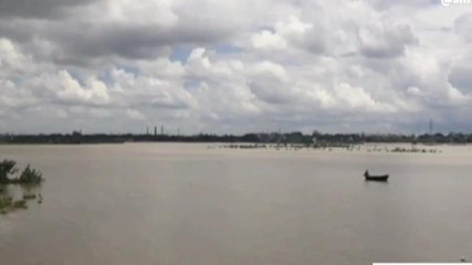 देखिए भूमध्य सागर में उठी ठंडी हवा, जानिए जून के महीने में कैसा रहेगा मौसम