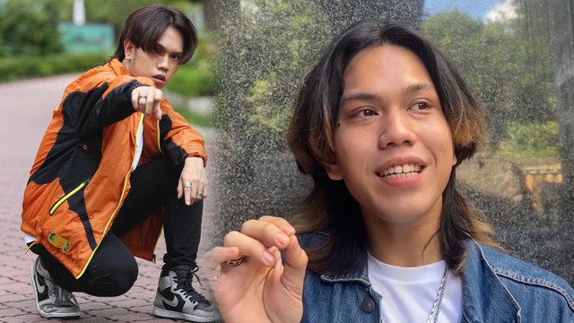 Setahun Ajoi Zainal hilangkan diri, ini semua berpunca Big Stage