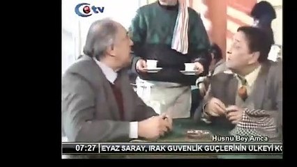 bir kenarda bir miktar telvem var.