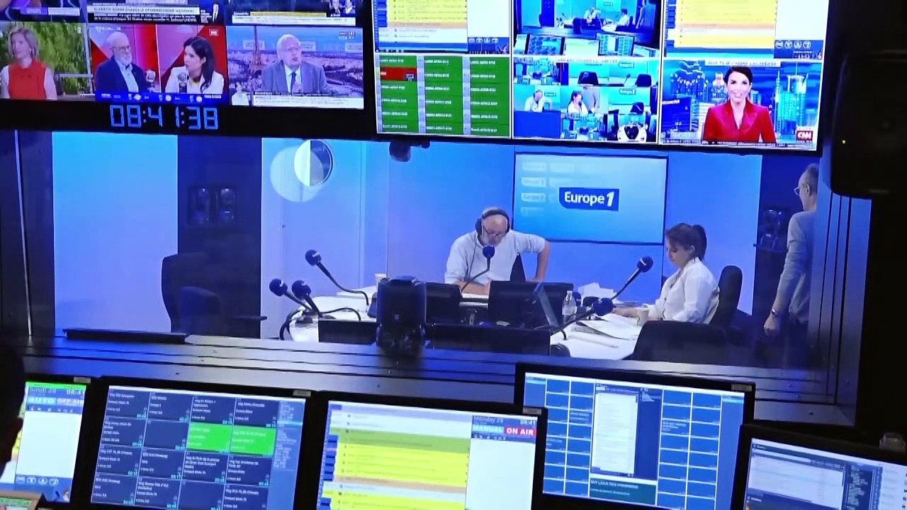 Pollution plastique : «La France seule ne peut rien, arrêtons de nous flageller !»