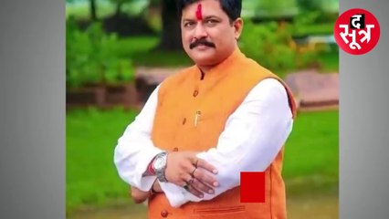 केपी-इमरती को लेकर बोले चंबल के बीजेपी प्रभारी- आप छोटे कार्यकर्ता नहीं, सीनियर नेता हैं; सोचकर बोलें!