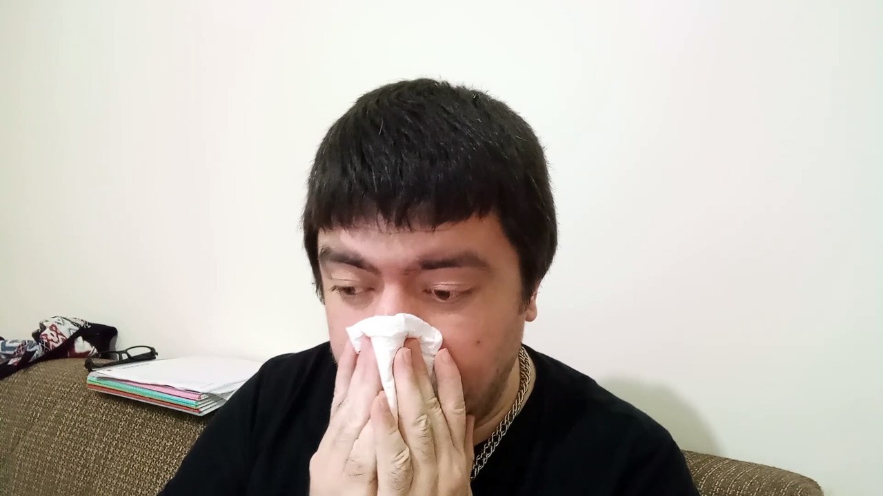 RÜYADA ABDEST BOZMAK UZUN YORUM - Dailymotion Video