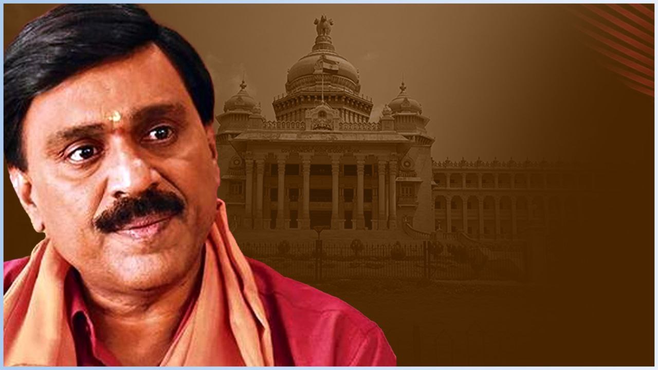 Gali Janardhana Reddy గంగావతి ప్రజలకి  బళ్ళారి కింగ్ శాసనం Karnataka  | Telugu Oneindia