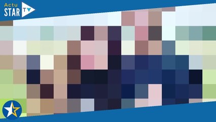 EXCLU "Si je me suicide..." : Un candidat de L'amour est dans le pré a songé au pire, les terribles