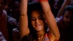 Chikni Chameli Best Video - Agneepath - Katrina, Hrithik - Shreya - Ajay-Atul