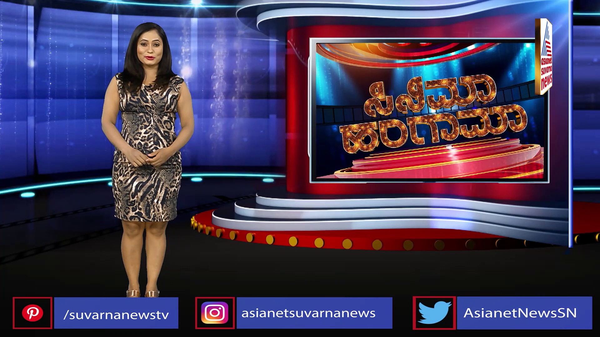 ಹಾಟ್‌ ಫೋಟೋ ಪೋಸ್ಟ್‌ ಮಾಡಿದ ಜಾಹ್ನವಿ: ಪ್ಯಾಂಟ್‌ ಯಾಕೆ ಹಾಕಿಲ್ಲವೆಂದು ಕೇಳುತ್ತಿರುವ ನೆಟ್ಟಿಗರು!