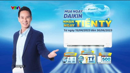 trò chơi thương trường tập 32 - vtv1 thuyết minh - phim trung quốc - xem phim tro choi thuong truong tap 33