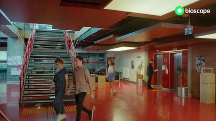 জারা আবির পর্ব ২ | প্রেম, রহস্য ও নাটকীয় মুহূর্তে ভরা সিরিয়াল