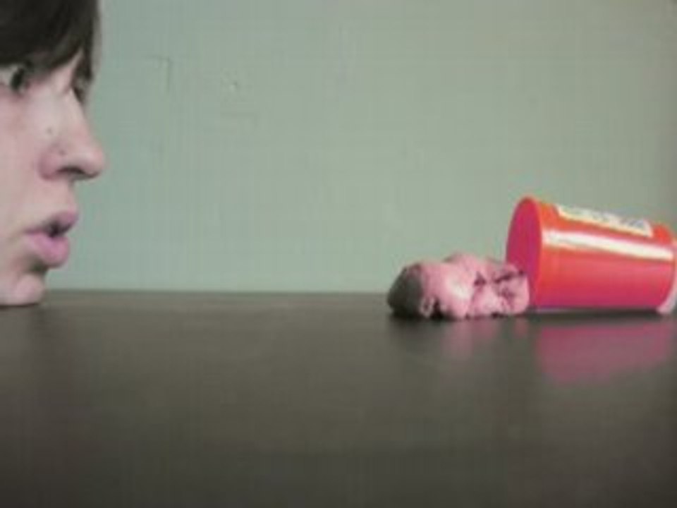 Boitataprout
