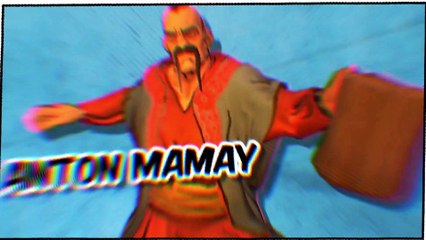 Crimen Mercenary Tales - Official Launch Trailer