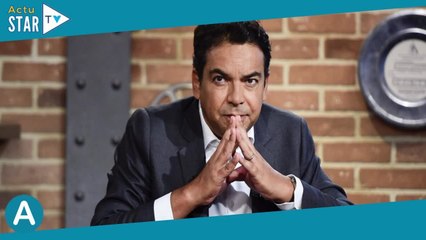 Patrick Cohen claque la porte ! Ce gros coup dur qu'il n'encaisse pas, les dessous d'un incroyable f