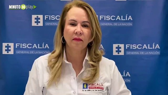 A la cárcel sujeto que atropelló ciclistas en cicl