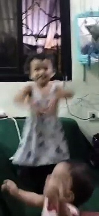 dance dance