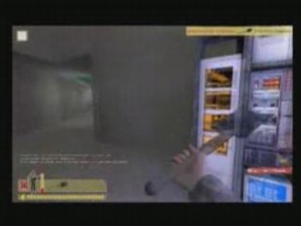 Dod tk remix