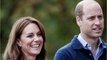 VOICI : Kate Middleton atteinte d'un cancer : la réaction bouleversante de William à l'annonce de sa maladie