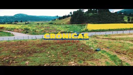 Redescubriendo Boyacá (Parte 2)