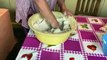 Deliciosos Tamales de Carne en Chile Rojo De Mi Rancho A Tu Cocina