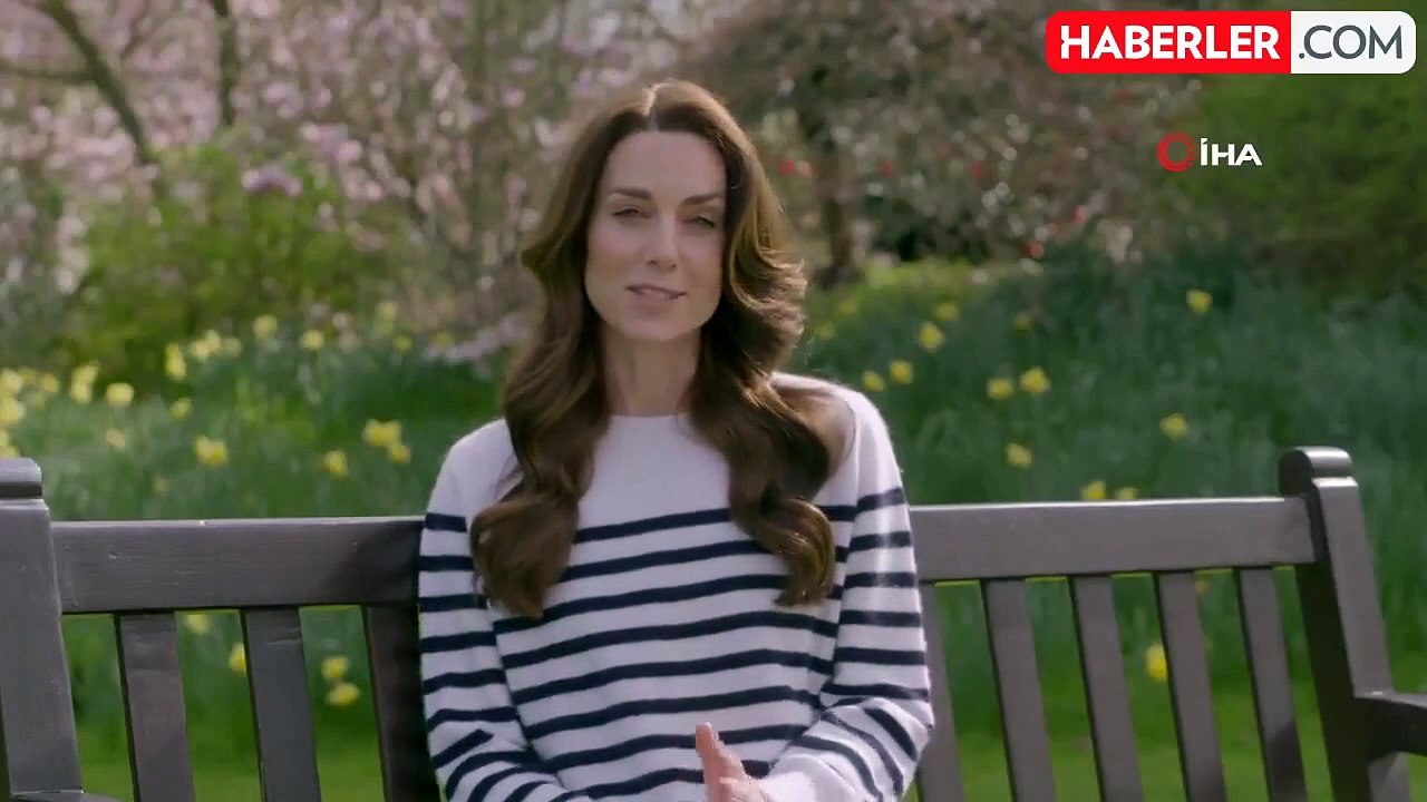 Kate Middleton hastalığı nedir, kanser mi? Kate Middleton sağlık durumu nasıl?