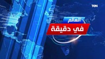 وزير النقل يسلم عقود 109 شقق لشاغلي المباني المتعارضة مع مسار مشروع القطار الكهربائي السريع