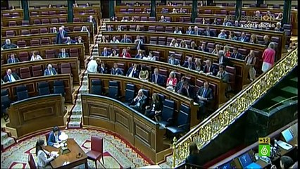 El Intermedio (P.1123) 25-09-2013 (parte 5)