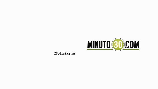 07-06-17-hurto-almacen-laureles