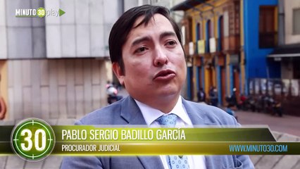 Procuraduría constituyó agencia especial en caso de menores de edad indígenas del Guaviare