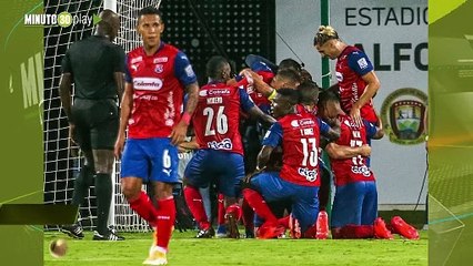 “Los partidos se sienten y se sufren”, ‘Bolillo’ Gómez