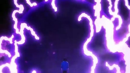 Solo Leveling Episode 11: Epic Battles & Surprising Twists 🔥