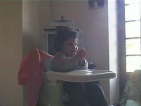 Les petites marionnettes