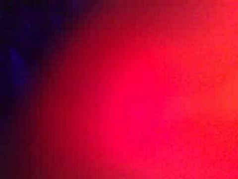 David Guetta Bazar 06.04.08 (3)