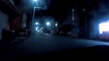 手課スネイク Part01