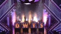 Dancing with the Stars 2019 - Numero de Apertura de la Final